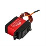 Сервопривод WAVGAT TD-8135MG 1717805142