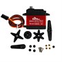 Сервопривод WAVGAT TD-8135MG 1717805142