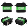 Сервопривод DSpower DS-R003B 1766513362