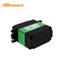 Сервопривод DSpower DS-R003B 1766513362