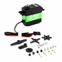 Сервопривод DSpower DS-R003B 1766513362