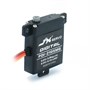 Сервопривод JX PDI-2105MG 454337796