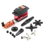 Сервопривод JX Servo PDI-6221MG 1360847627