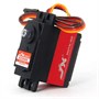 Сервопривод JX Servo PDI-6208MG 1412956717