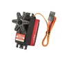 Сервопривод JX Servo PDI-4409MG 1650171425
