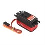 Сервопривод JX Servo PDI-4409MG 1650171425