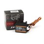 Сервопривод Emax ES3053 398000180