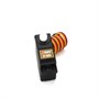 Сервопривод Emax ES3053 398000180