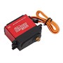 Сервопривод Readytosky JZ3235MG 1076454574