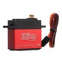 Сервопривод Readytosky JZ3235MG 1076454574