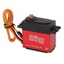 Сервопривод Readytosky JZ3235MG 1076454574