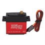 Сервопривод Readytosky JZ3235MG 1076454574