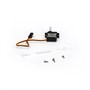 Сервопривод AtomRC S09M 970279387