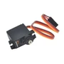 Сервопривод CORONA DS-939HV (2.8 кг/см, 0.12 сек/60°, 12.5г) 1732613416
