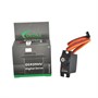 Сервопривод CORONA DS-939HV (2.8 кг/см, 0.12 сек/60°, 12.5г) 1732613416