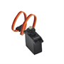 Сервопривод CORONA DS-939HV (2.8 кг/см, 0.12 сек/60°, 12.5г) 1732613416