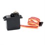 Сервопривод CORONA DS-939MG (2.5 кг/см, 0.14 сек/60°, 12.5г) 578125999