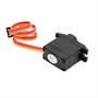 Сервопривод CORONA DS-939MG (2.5 кг/см, 0.14 сек/60°, 12.5г) 578125999
