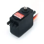 Сервопривод JX PDI-5521MG-360 418116288
