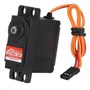 Сервопривод JX PDI-5521MG-360 418116288