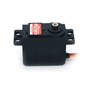 Сервопривод JX PDI-5521MG-360 418116288