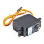 Сервопривод JX Servo PDI-5509MG 1679106502