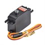 Сервопривод JX Servo PDI-2504MG 1022292378