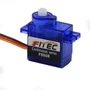Сервопривод Feetech FS90R 704419281