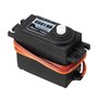 Сервопривод PowerHD 6001HB (5.8-6.7 кг/см, 0.16-0.14 сек/60°, 43г) 1215625906