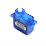 Сервопривод K-Power DP0090 1475455044