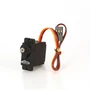 Сервопривод JX Servo PDI-933MG 582799981