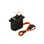 Сервопривод JX Servo PDI-933MG 582799981