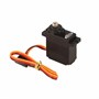Сервопривод JX Servo PDI-933MG 582799981