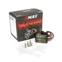 Сервопривод EMAX ES9251II 909790481