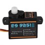 Сервопривод EMAX ES9251II 909790481