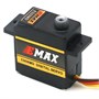 Сервопривод EMAX ES09MD 1030339885