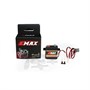 Сервопривод EMAX ES09MD 1030339885