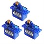 Сервопривод K-Power M0090 182410628