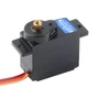 Сервопривод JX Servo PDI-9180MG 813655388