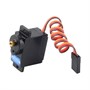 Сервопривод JX Servo PDI-9180MG 813655388