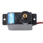 Сервопривод JX Servo PDI-9180MG 813655388
