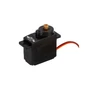 Сервопривод JX Servo PDI-1109MG Metal Gear digital 1543025515
