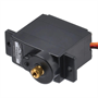 Сервопривод JX Servo PDI-1109MG Metal Gear digital 1543025515