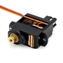 Сервопривод NeebRC DSPOWER 2G 939699578