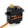 Сервопривод NeebRC DSPOWER 2G 939699578