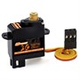 Сервопривод NeebRC DSPOWER 2G 939699578