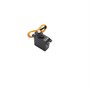 Сервопривод Corona DS-929MG 522738722
