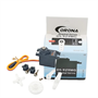 Сервопривод Corona DS-929MG 522738722