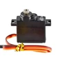 Сервомашинка цифровая JX Servo PDI-1171MG (17.5г/3.5/0.11/6V) Micro 612439181