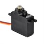 Сервомашинка цифровая JX Servo PDI-1171MG (17.5г/3.5/0.11/6V) Micro 612439181